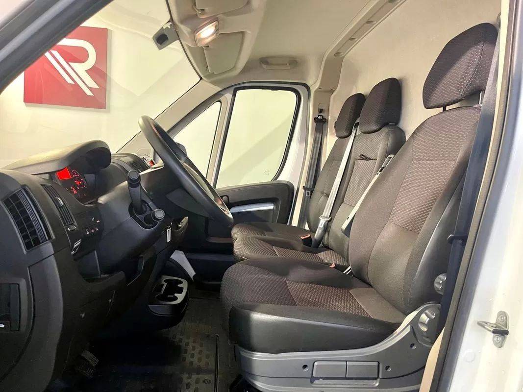 fiat-ducato-2023-diesel-2184cc