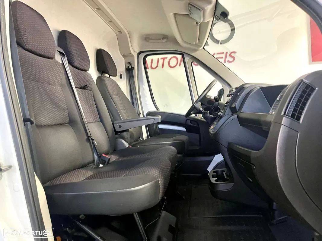 fiat-ducato-2023-diesel-2184cc