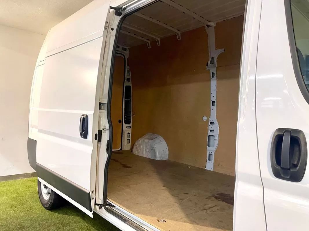 fiat-ducato-2023-diesel-2184cc