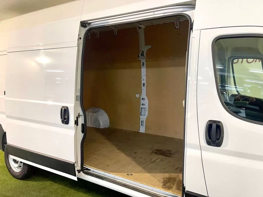 fiat-ducato-2023-diesel-2184cc