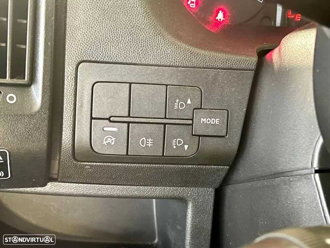 fiat-ducato-2023-diesel-2184cc