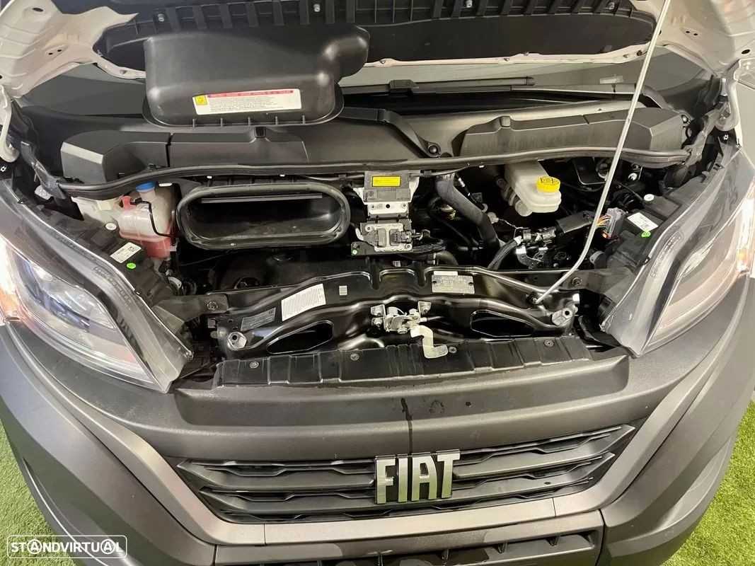 fiat-ducato-2023-diesel-2184cc