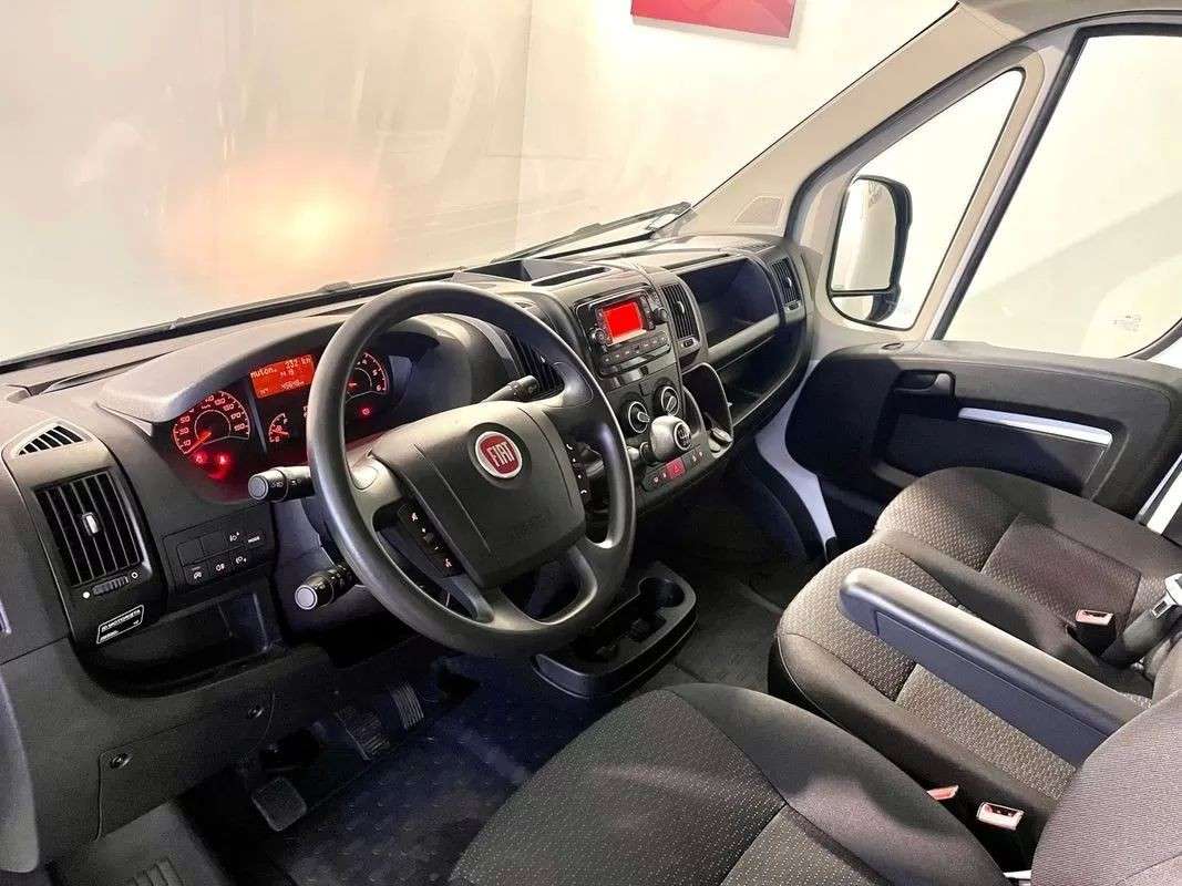 fiat-ducato-2023-diesel-2184cc