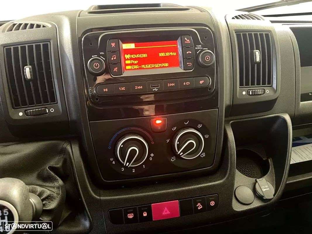 fiat-ducato-2023-diesel-2184cc