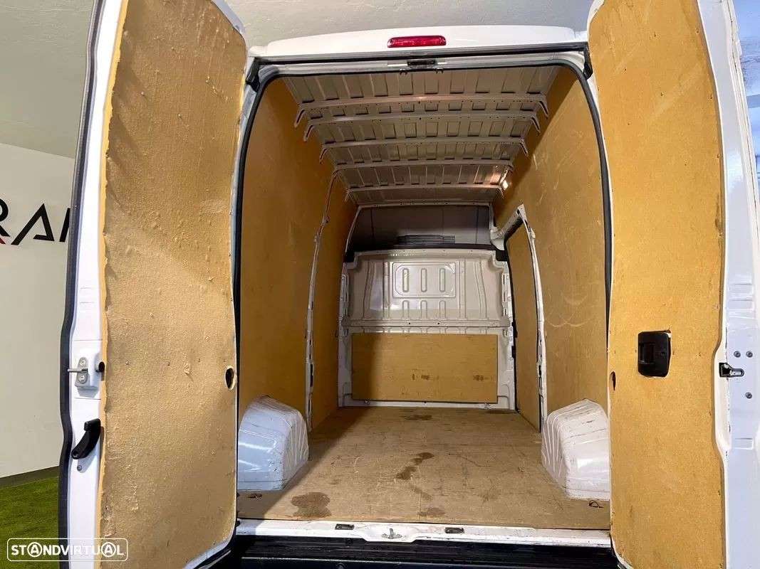 fiat-ducato-2023-diesel-2184cc