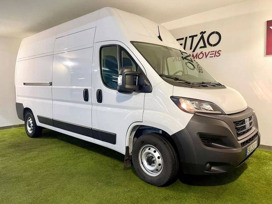 fiat-ducato-2023-diesel-2184cc