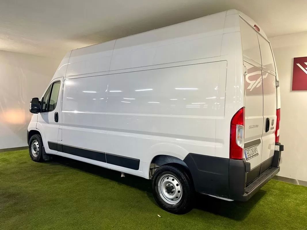 fiat-ducato-2023-diesel-2184cc
