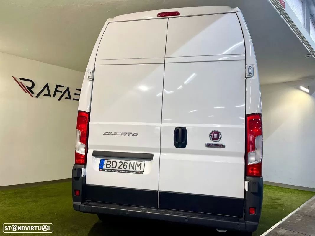 fiat-ducato-2023-diesel-2184cc