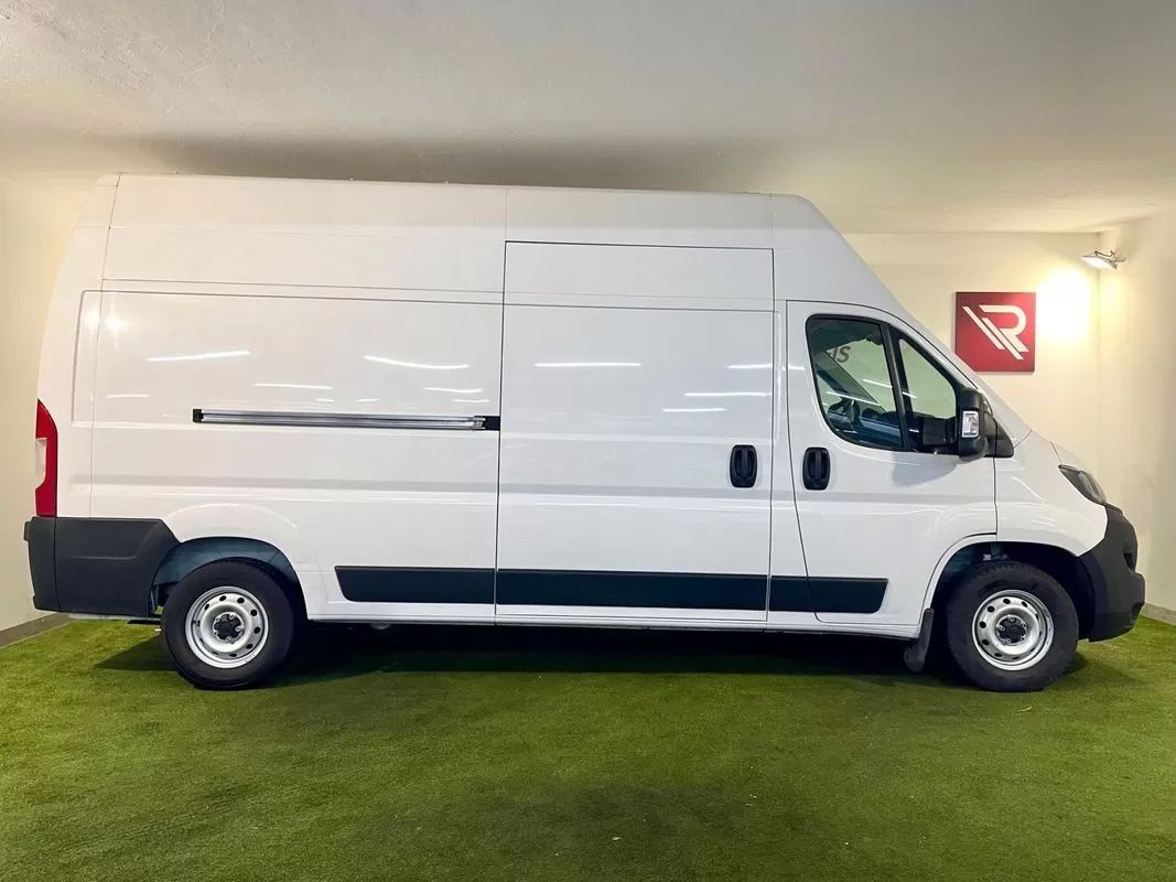 fiat-ducato-2023-diesel-2184cc