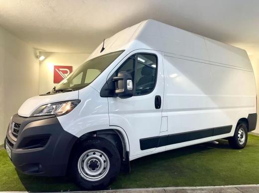 fiat-ducato-2023-diesel-2184cc