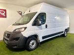 fiat-ducato-2023-diesel-2184cc