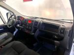 fiat-ducato-2023-diesel-2184cc