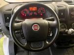 fiat-ducato-2023-diesel-2184cc