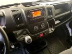 fiat-ducato-2023-diesel-2184cc