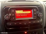 fiat-ducato-2023-diesel-2184cc