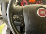 fiat-ducato-2023-diesel-2184cc
