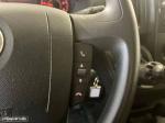fiat-ducato-2023-diesel-2184cc