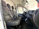 fiat-ducato-2023-diesel-2184cc