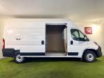 fiat-ducato-2023-diesel-2184cc