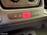 fiat-ducato-2023-diesel-2184cc