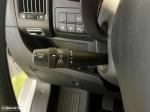 fiat-ducato-2023-diesel-2184cc