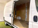 fiat-ducato-2023-diesel-2184cc