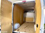 fiat-ducato-2023-diesel-2184cc