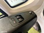 fiat-ducato-2023-diesel-2184cc