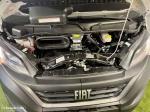 fiat-ducato-2023-diesel-2184cc