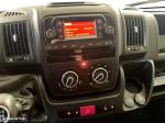 fiat-ducato-2023-diesel-2184cc