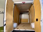 fiat-ducato-2023-diesel-2184cc