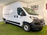 fiat-ducato-2023-diesel-2184cc