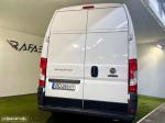 fiat-ducato-2023-diesel-2184cc