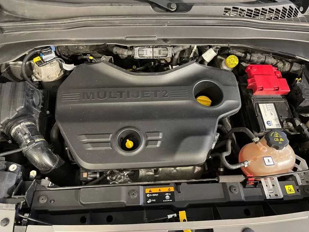jeep-renegade-2019-diesel-1598cc