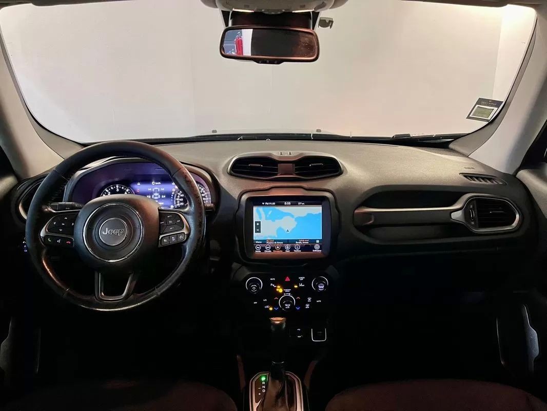 jeep-renegade-2019-diesel-1598cc
