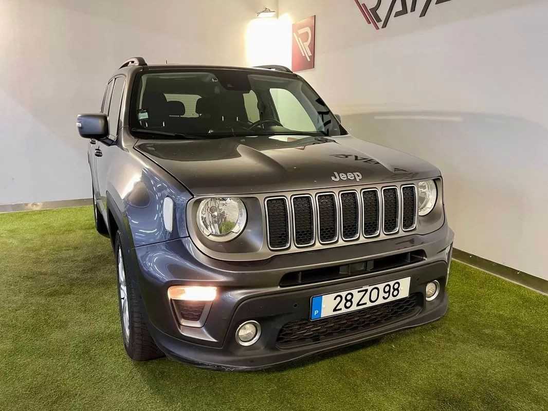 jeep-renegade-2019-diesel-1598cc