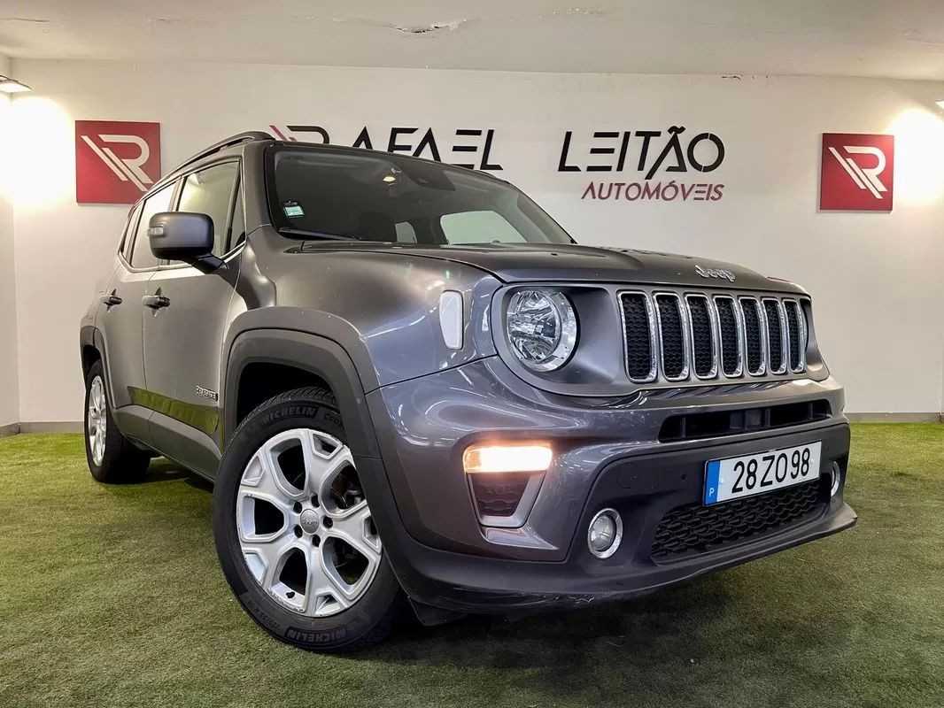 jeep-renegade-2019-diesel-1598cc