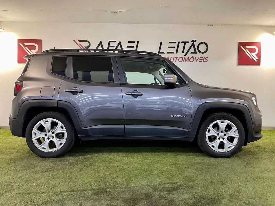 jeep-renegade-2019-diesel-1598cc
