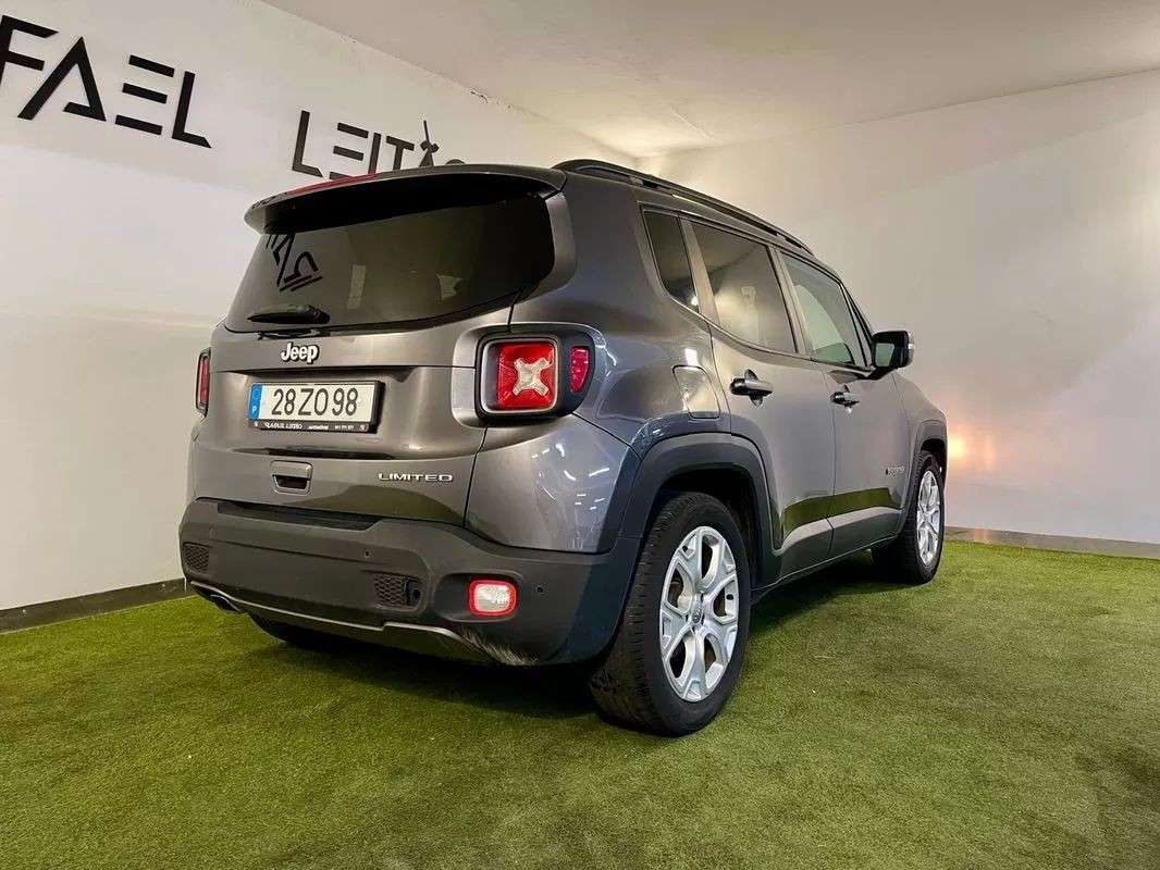 jeep-renegade-2019-diesel-1598cc