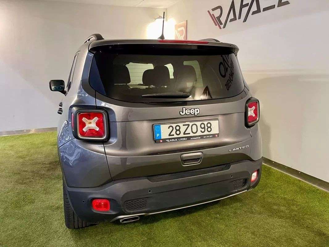 jeep-renegade-2019-diesel-1598cc