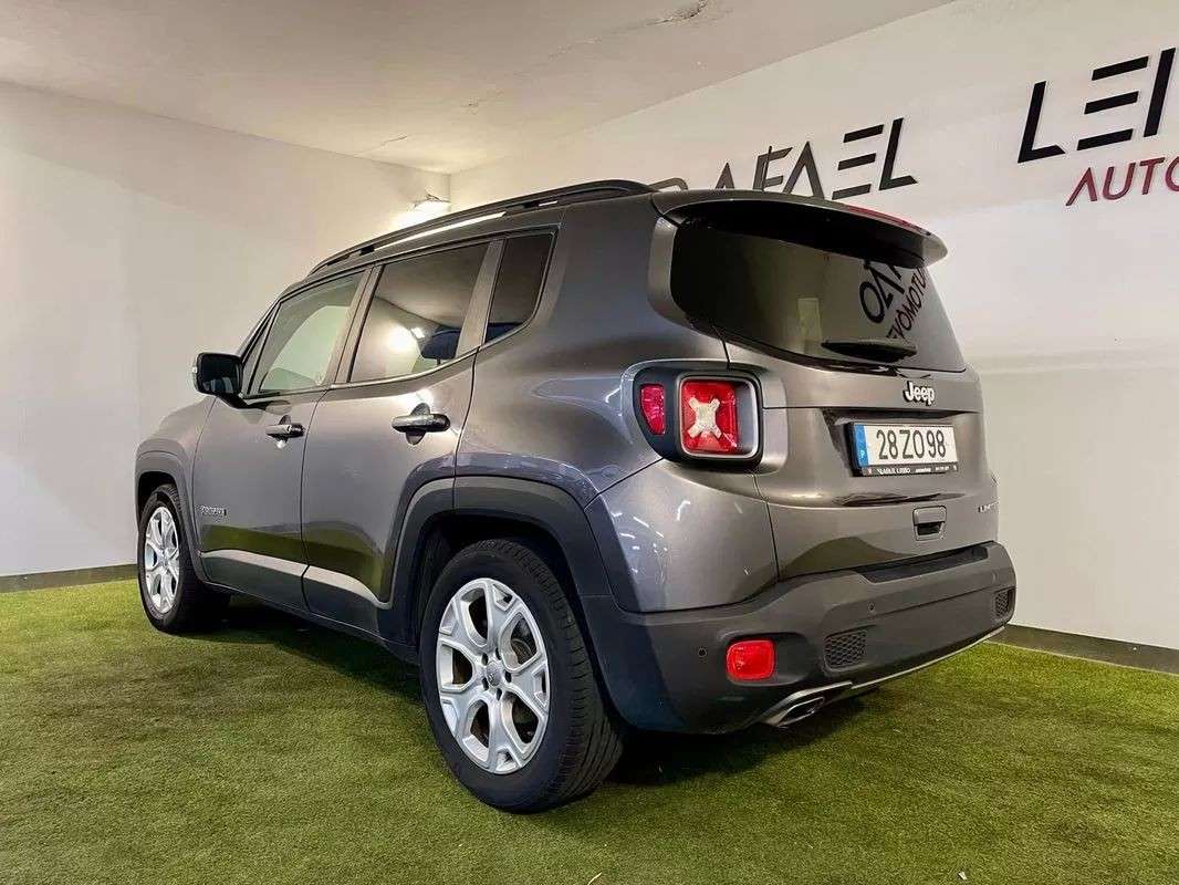 jeep-renegade-2019-diesel-1598cc