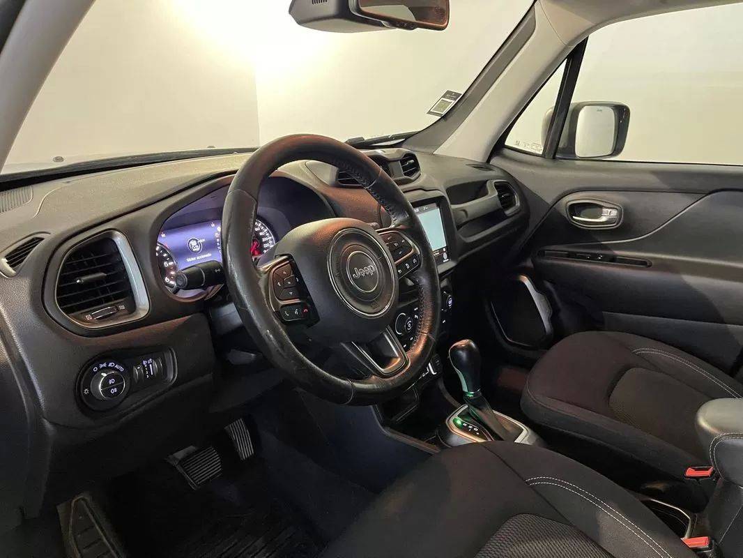 jeep-renegade-2019-diesel-1598cc