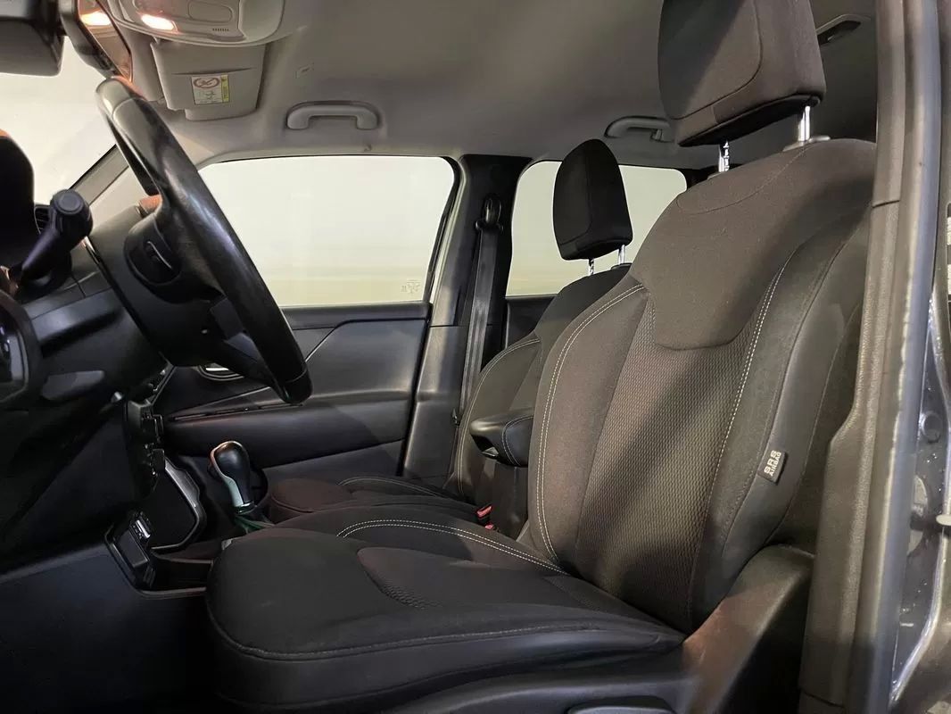 jeep-renegade-2019-diesel-1598cc