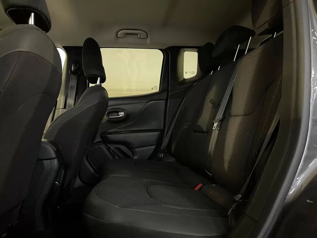 jeep-renegade-2019-diesel-1598cc
