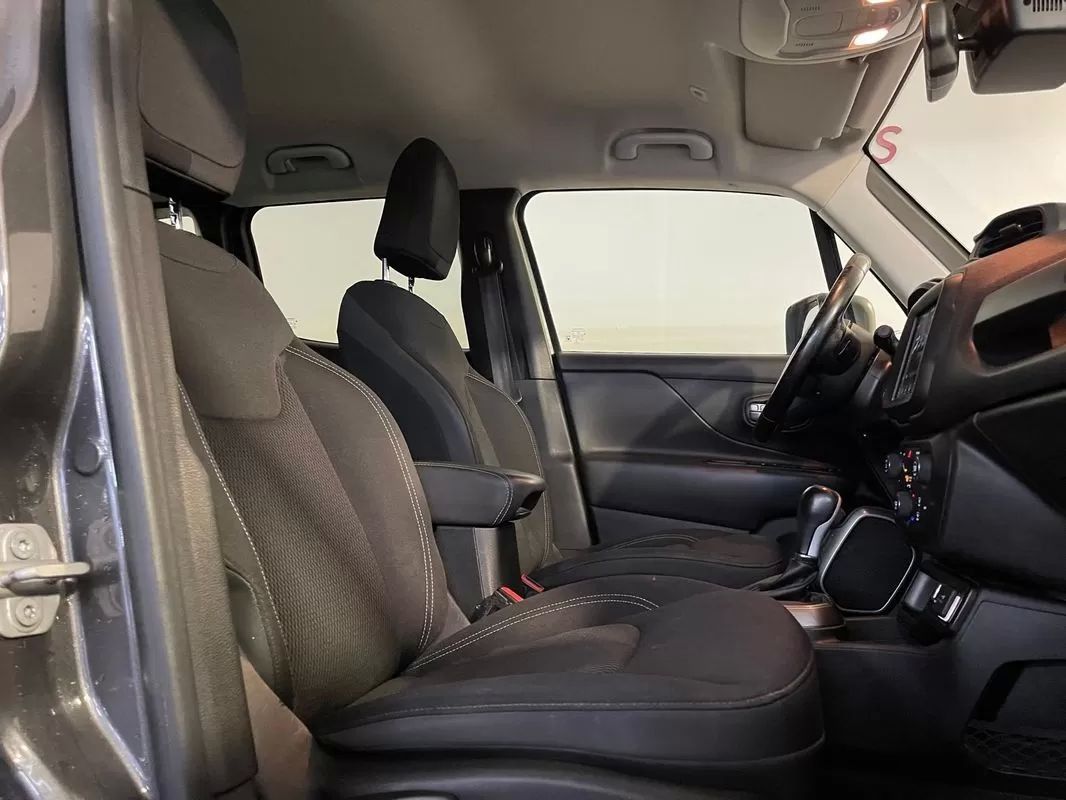 jeep-renegade-2019-diesel-1598cc