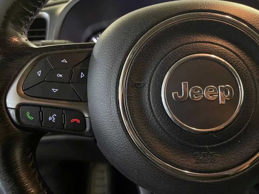 jeep-renegade-2019-diesel-1598cc