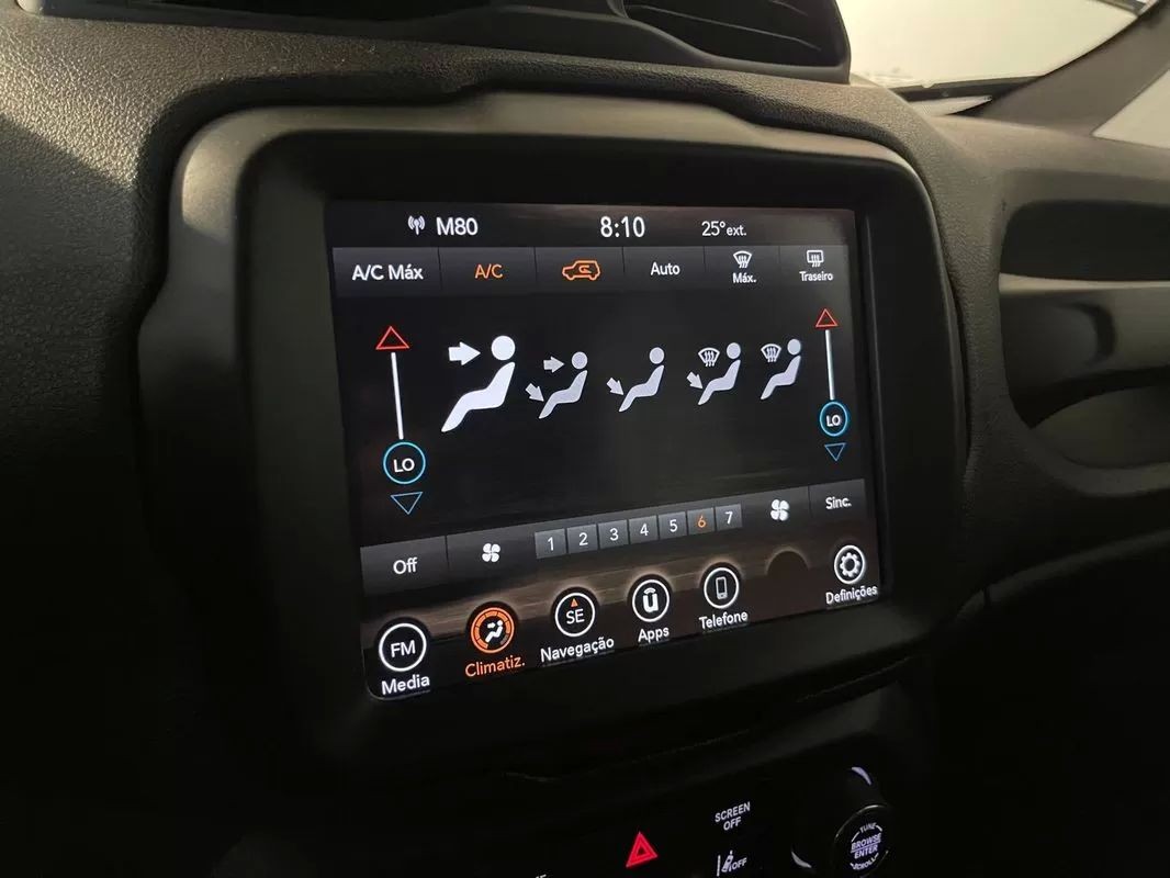 jeep-renegade-2019-diesel-1598cc