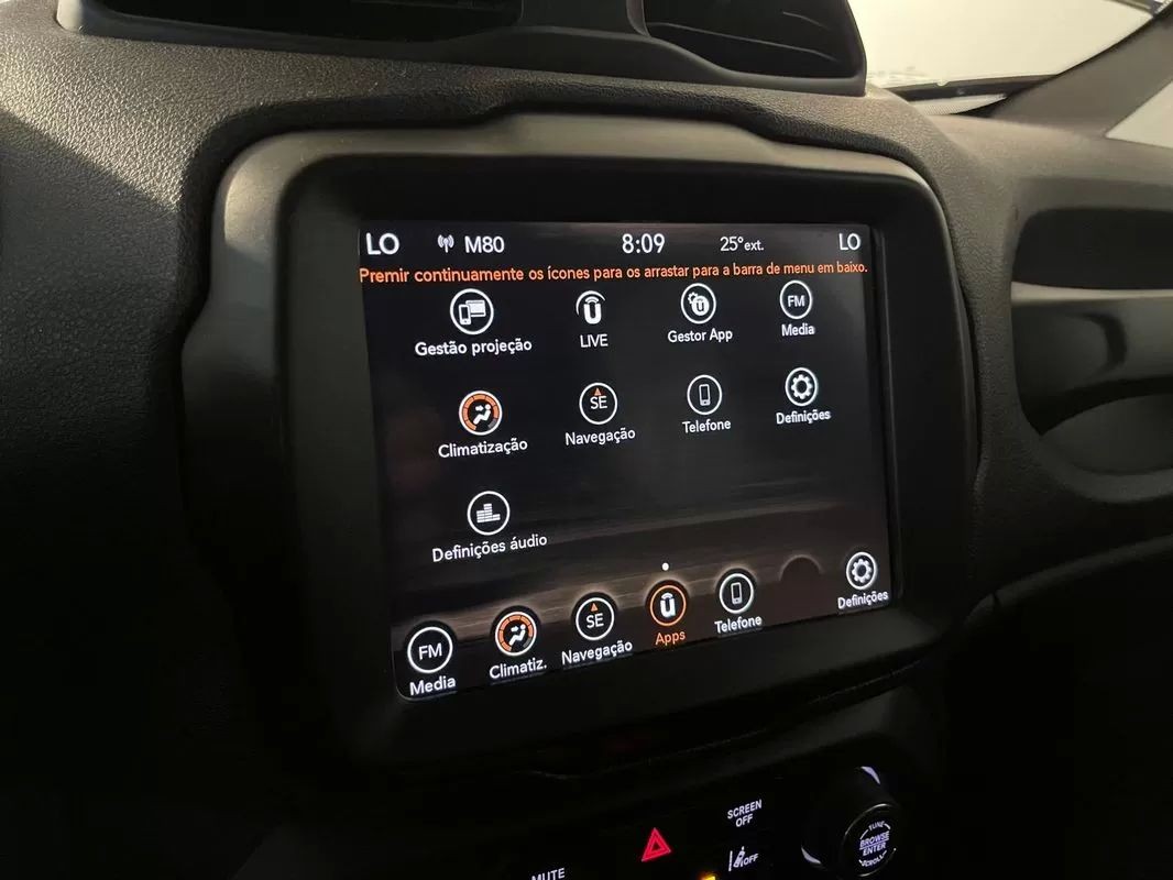 jeep-renegade-2019-diesel-1598cc