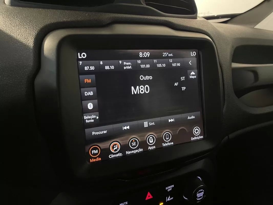 jeep-renegade-2019-diesel-1598cc