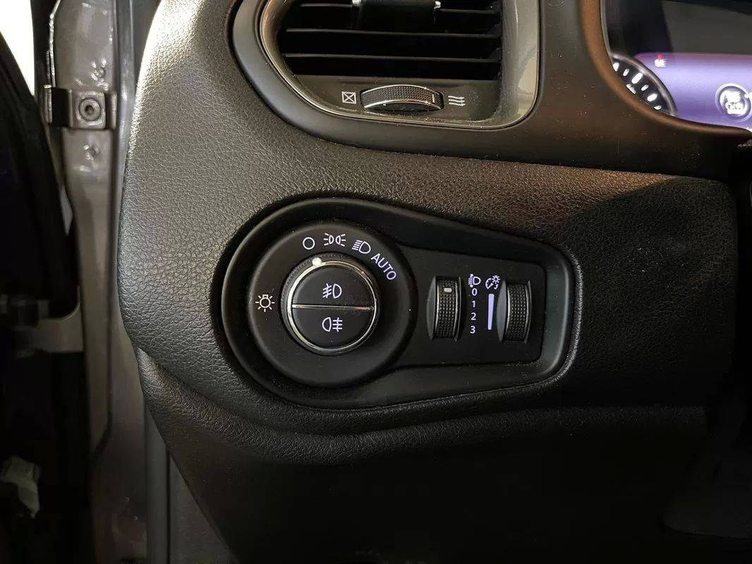 jeep-renegade-2019-diesel-1598cc